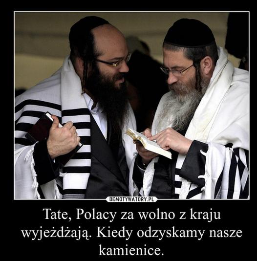 zydzi-chca-odzyskac-kamienice