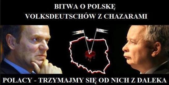 bitwa-o-polske-volksdeutschow-z-chazarami