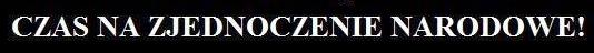 czas-na-zjednoczenie-narodowe