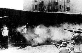 egzekucje-warszawiakow