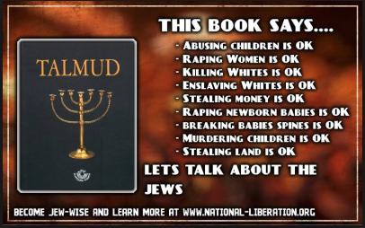 evil-talmud