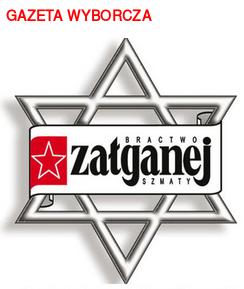 gazeta-wyborcza-bractwo-zalganej-szmaty
