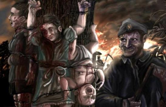 jak-ukraincy-skatowali-polakow