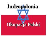 judeopolonia-okupacja-polski