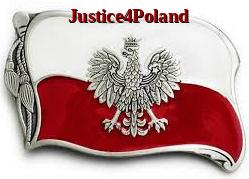 justice4poland2