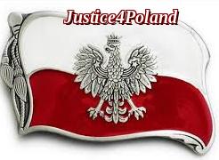justice4poland3