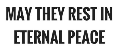may-they-rest-in-eternal-peace