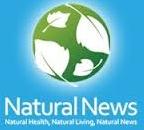 natural-news