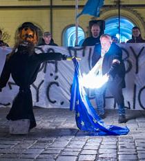 palenie-kukly-sorosa