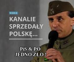 pis-po-jedno-zlo