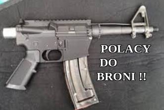 polacy-do-broni3