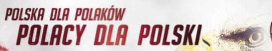 polska-dla-polakow-polacy-dla-polski