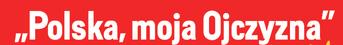 polska-moja-ojczyzna