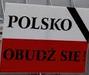 polsko-obudz-sie