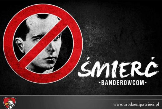 smierc-banderowcom2