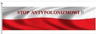stop-antypolonizmowi2