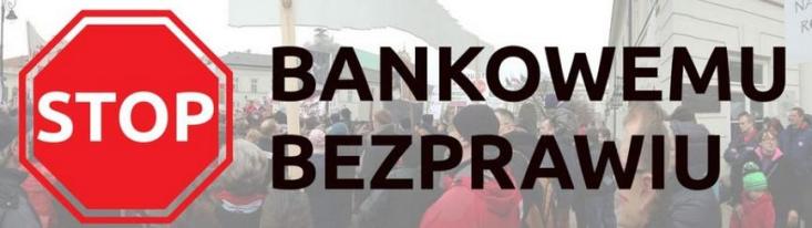 stop-bankowemu-bezprawiu
