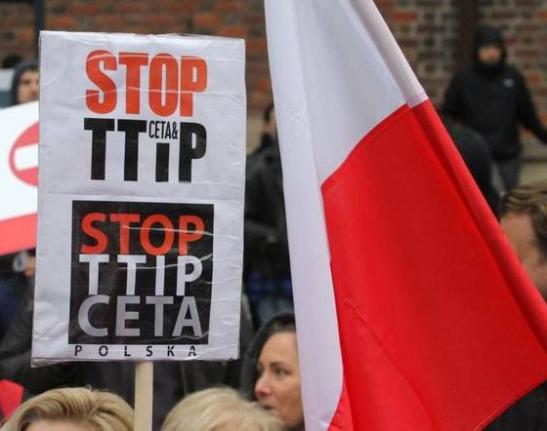stop-ceta-polska