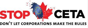 stop-ceta