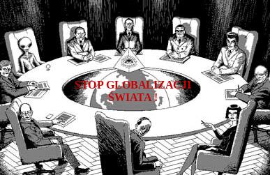 stop-globalizacji-swiata