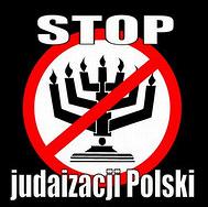 stop-judaizacji-polski
