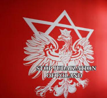 stop-judaization-of-poland