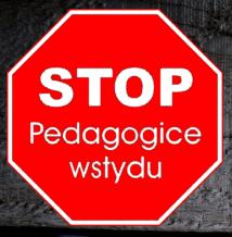 stop-pedagogice-wstydu2