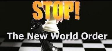 stop-the-nwo