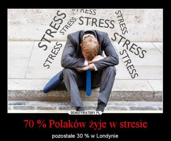 stresowani-polacy