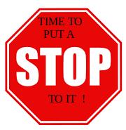 time-to-put-a-stop-to-it