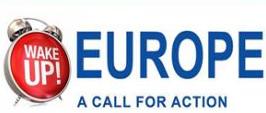 wake-up-europe