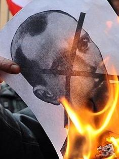 zdjecie-bandery-spalone