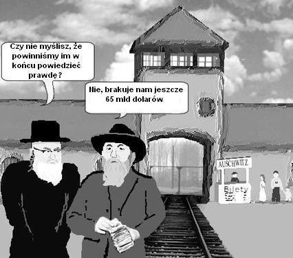 zydowska-prawda-o-oswiecimiu