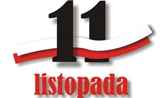 11-sty-listopada