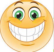 big-smile-with-green-eyes