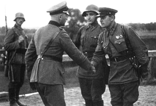 germany-soviet-relations