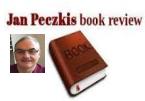 j-peczkis-book-review3