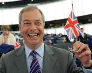laughing-farage2