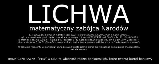 Lichwa-zabojca narodow.jpg