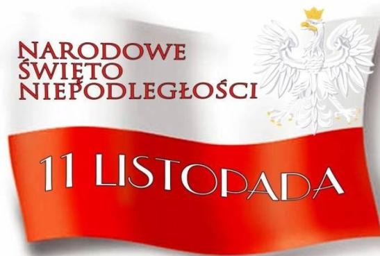 narodowe-swieto-niepodleglosci