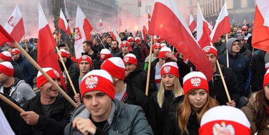 polscy-patriotci-w-dniu-marszu-wolnosci