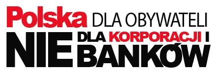 polska-przeciw-korporacjom