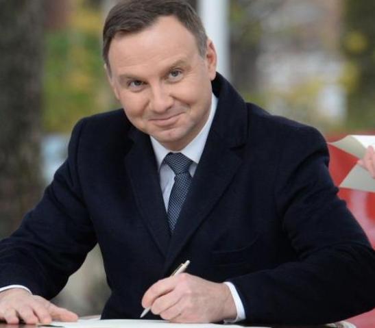 president-andrzej-duda