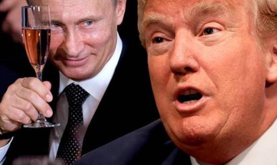 putin-celebrates-with-trump