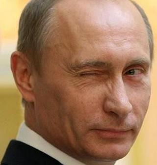 putin-z-oczkiem