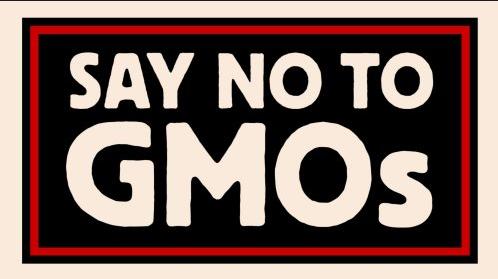 say-no-to-gmos