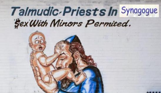 sex-with-minors-permitted-in-synagogue