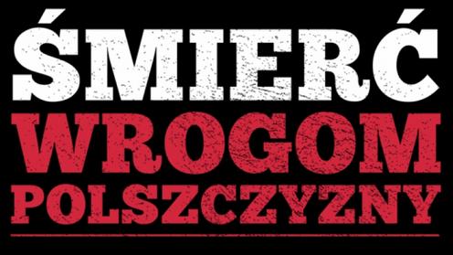 smierc-wrogom-polszczyzny
