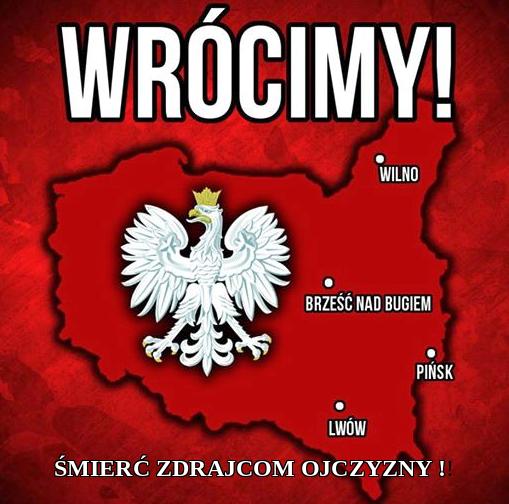 smierc-zdrajcom-ojczyzny
