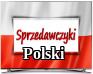 sprzedawczyki-polski-small
